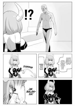 hentai sousou no frieren