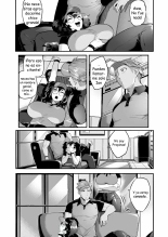 AVALOS: Fired Up : página 62