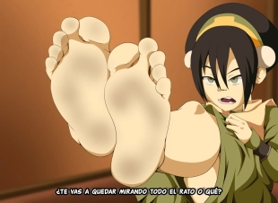 hentai Español