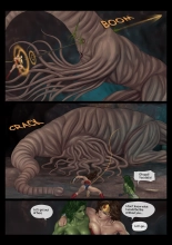 Avengers Nightmare: Part 5 : página 14