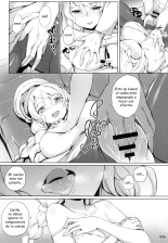 Avrora's Wife Project : página 7