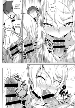 Avrora's Wife Project : página 9
