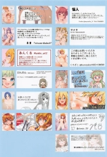 Awahime Gekijou - Million Soap Theater : página 40