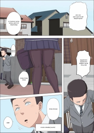 hentai original