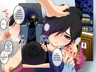 hentai original
