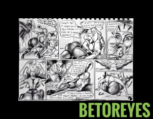 hentai original