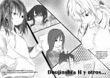Ayune-chan Choukyou Nisshi Vol. 2.5 -Sukumizu Anal Hen- : página 30