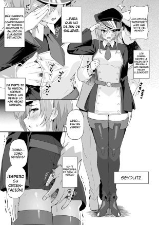 hentai azur lane