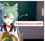 azur lane parasito slime español : página 1