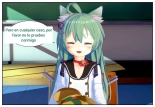 azur lane parasito slime español : página 8