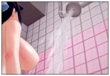 azur lane parasito slime español : página 14