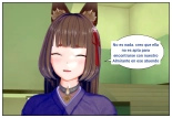 azur lane parasito slime español : página 49