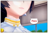azur lane parasito slime español : página 60