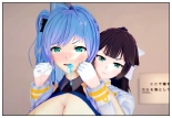 azur lane parasito slime español : página 115