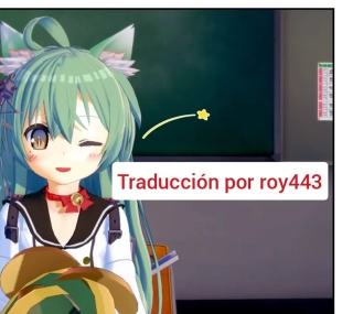 hentai azur lane