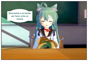 hentai azur lane