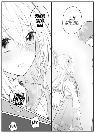 hentai blue archive