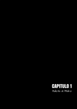 B-Kyuu Manga 9.1 : página 10