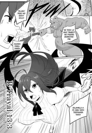 hentai highschool dxd