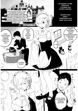 hentai B-Trayal 17 Rem