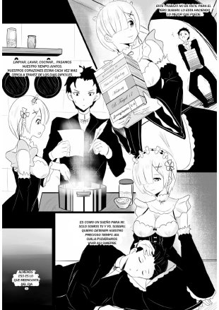 hentai B-Trayal 17 Rem