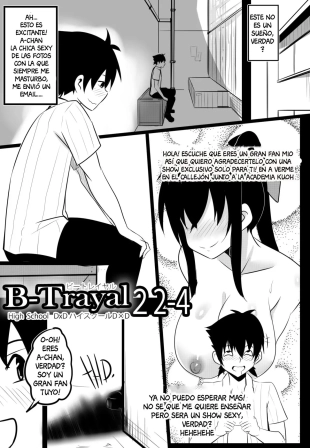 hentai highschool dxd