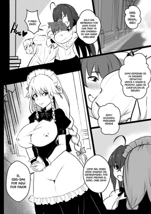 hentai highschool dxd