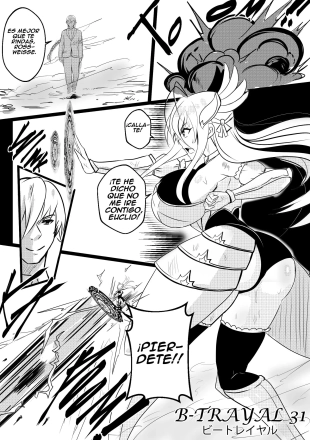 hentai highschool dxd