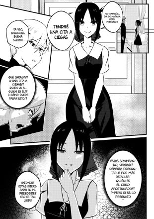 hentai kaguya-sama wa kokurasetai