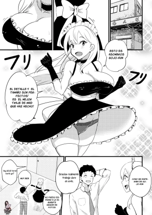 hentai sono bisque doll wa koi o suru