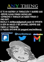 B-Trayal 40 Albedo : página 16
