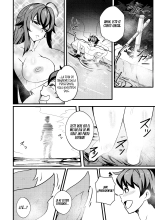 B-Trayal 47 Yasaka : página 3