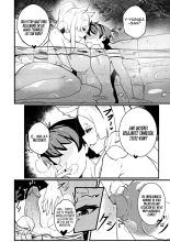 B-Trayal 47 Yasaka : página 5
