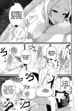 B-Trayal 47 Yasaka : página 6
