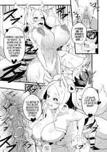 B-Trayal 47 Yasaka : página 8