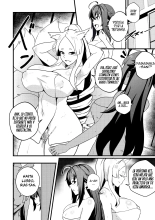 B-Trayal 47 Yasaka : página 15