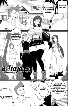 hentai final fantasy vii