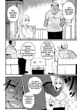 B-Trayal 58 UC : página 3