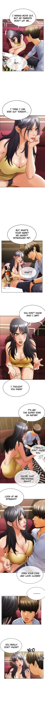 Bad Guy : página 6