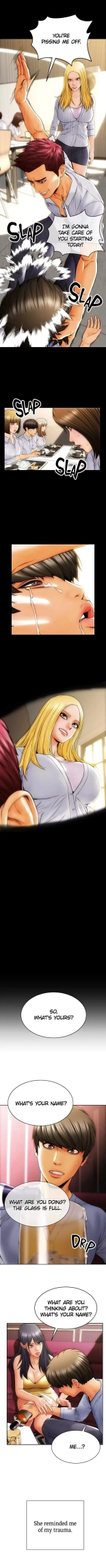 Bad Guy : página 12