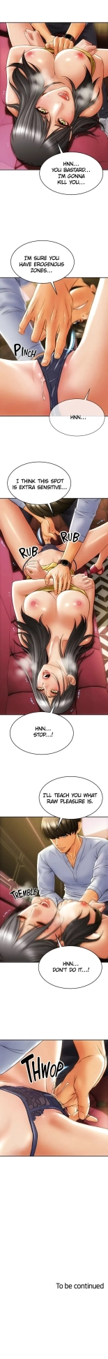Bad Guy : página 16
