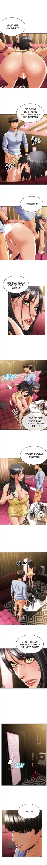 Bad Guy : página 27