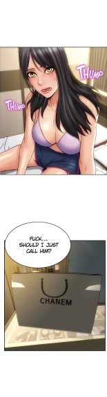 Bad Guy : página 36
