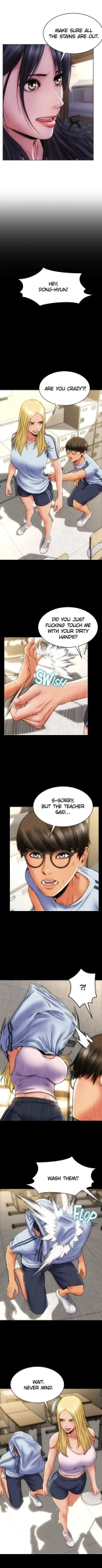 Bad Guy : página 39