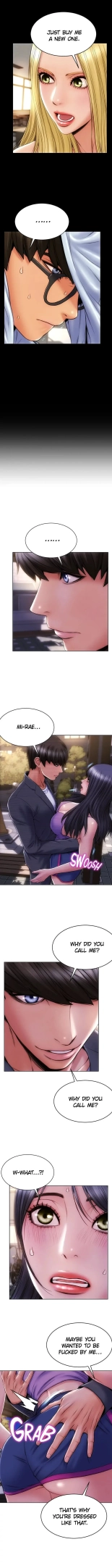Bad Guy : página 40