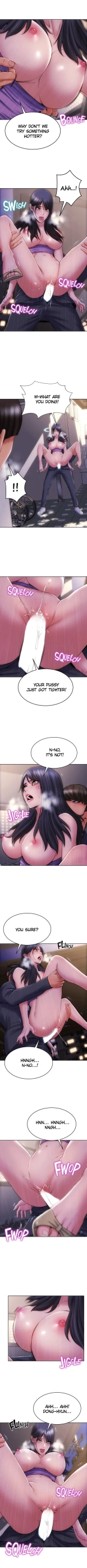 Bad Guy : página 50