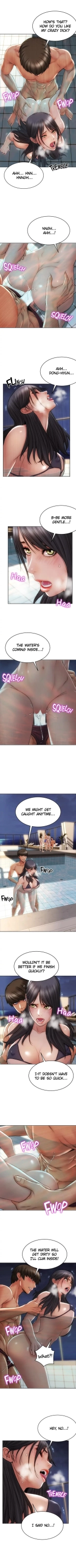 Bad Guy : página 69