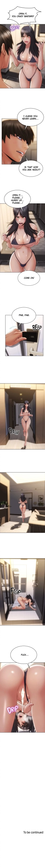 Bad Guy : página 72