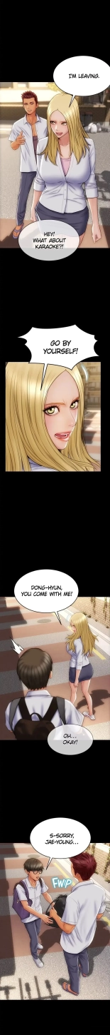 Bad Guy : página 93