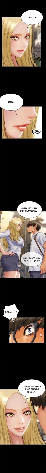 Bad Guy : página 96